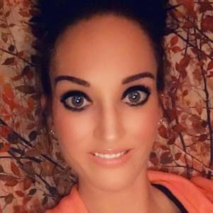 Meet your Posher, Mandy